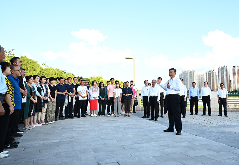 bbea9b3ddf294864878d5789cc83d176.jpg